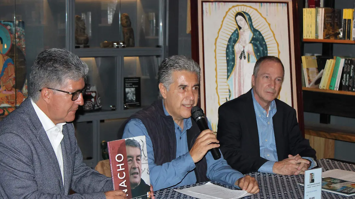 PRESENTACION PDF LIBRO VIDA PADRE NACHO JULIOCM 19092022 0003