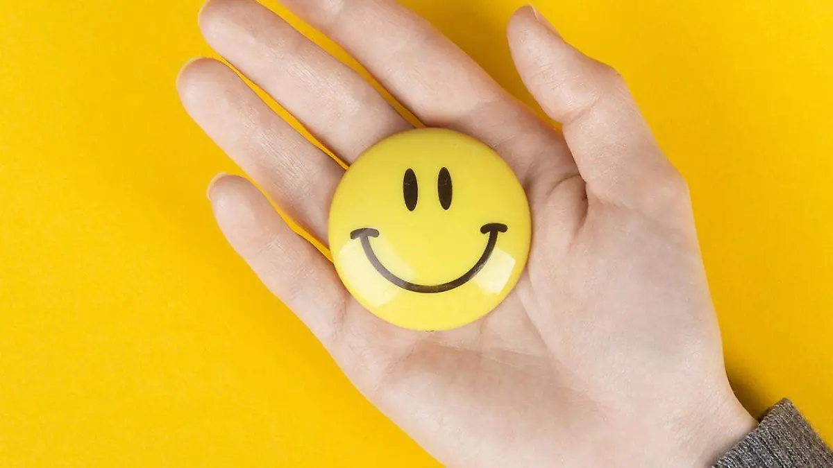 Quizá hayas escuchado o leído la frase 'el dinero da compra la felicidad'