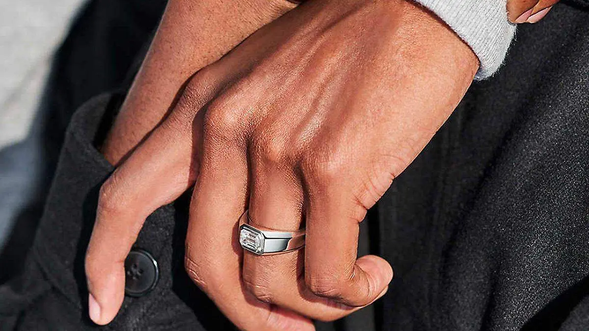 Tiffany-diamond-engagement-ring-collection-for-men_img1