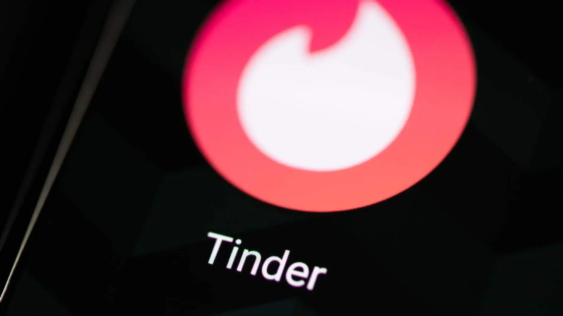 Tinder