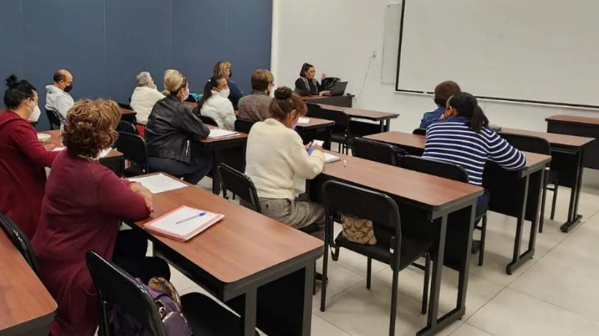 Proyecto nuevo
