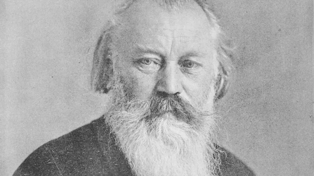 Johannes-Brahms-1536x864