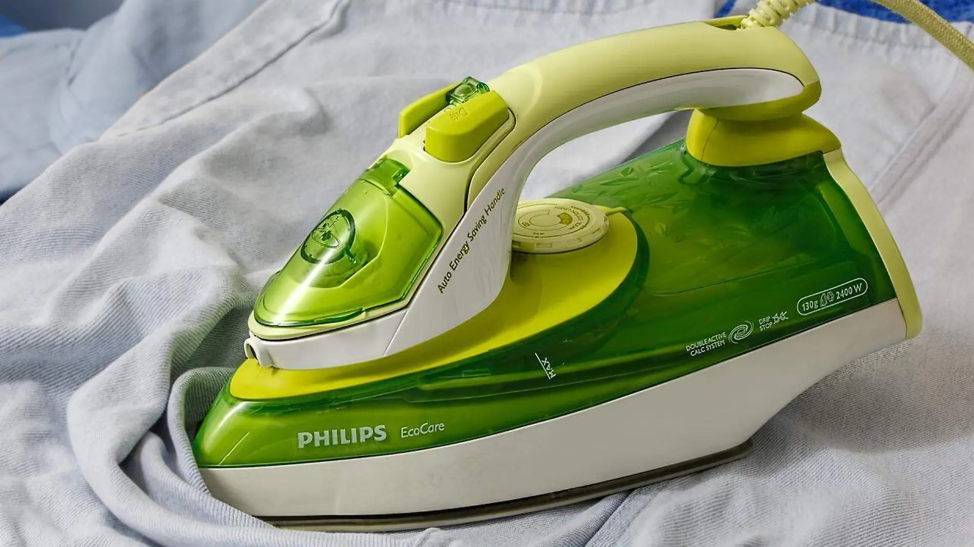 ironing-gf3f46ab2d_1280