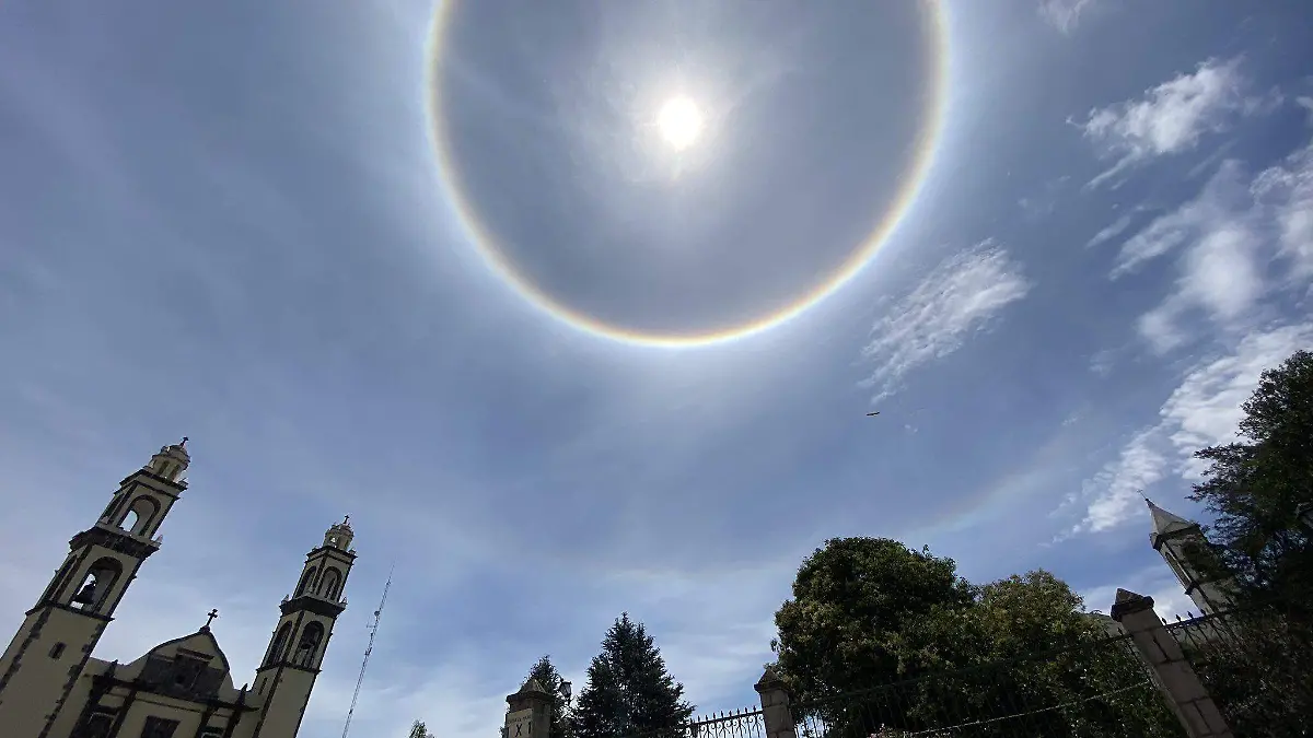 halo solar3