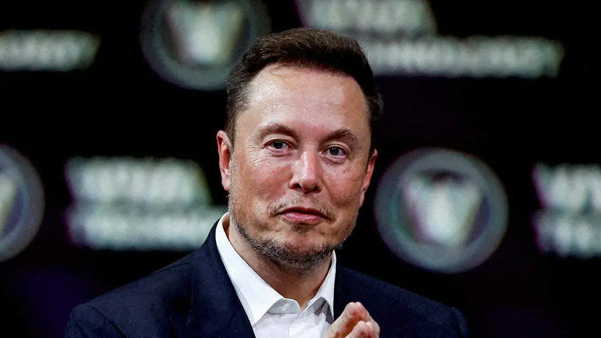 Elon Musk se ha caracterizado por lograr lo que se propone pese a las criticas que pueda generar en el entorno