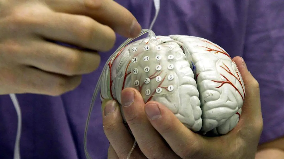 Es común que al mirar series policiacas o leer la nota roja se hable de personas psicópatas o sociópatas