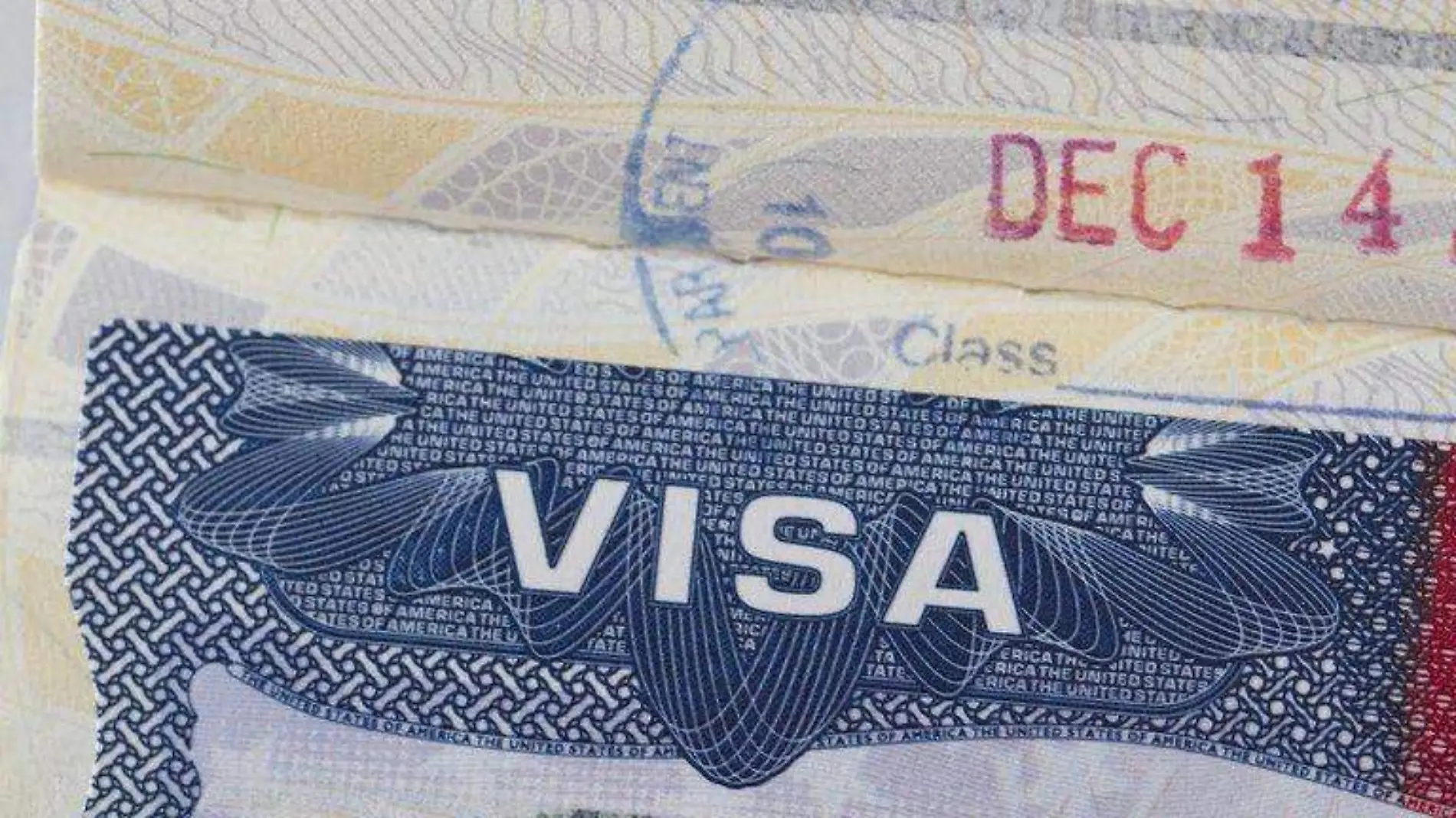 Visa