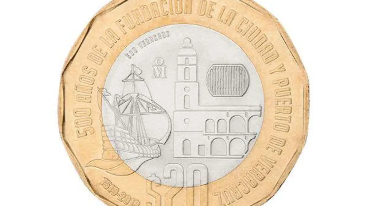 moneda1