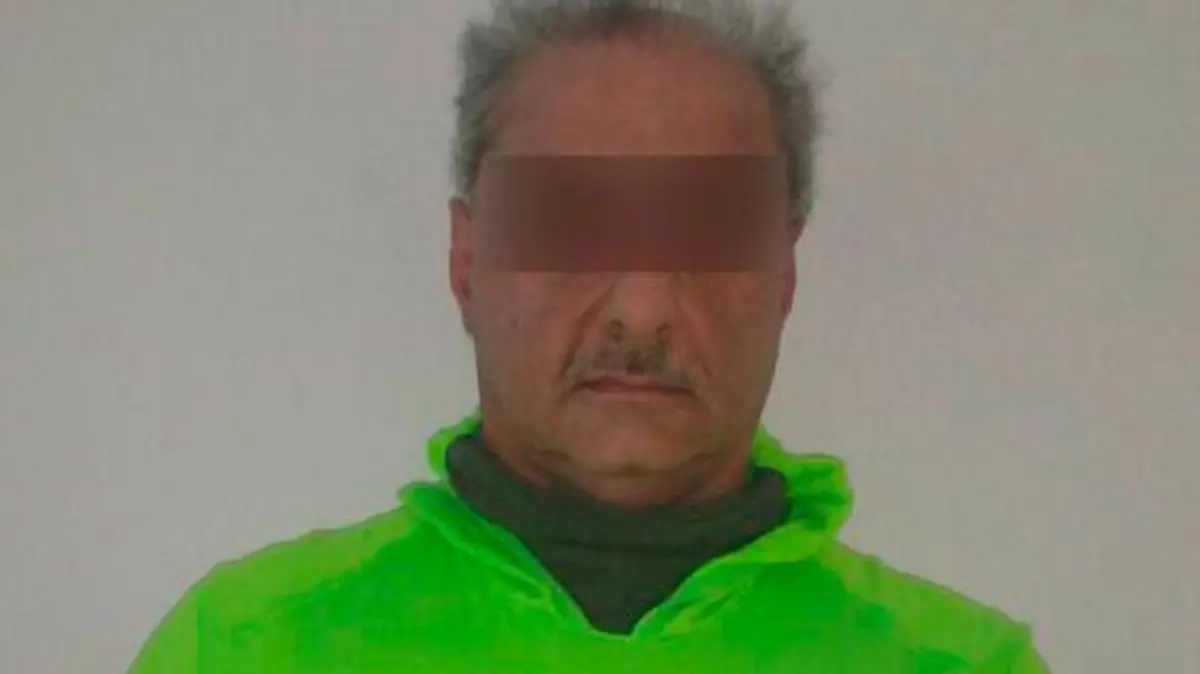 WhatsApp-Image-2017-12-23-at-22