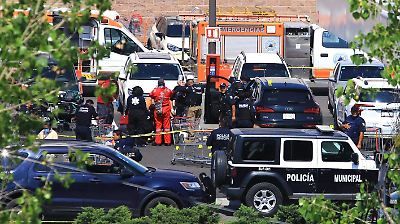 Nueve abogados poblanos asesinados; el Niño de Oro, el más reciente - El Sol de Puebla | Noticias Locales, Policiacas, sobre México, Puebla y el Mundo