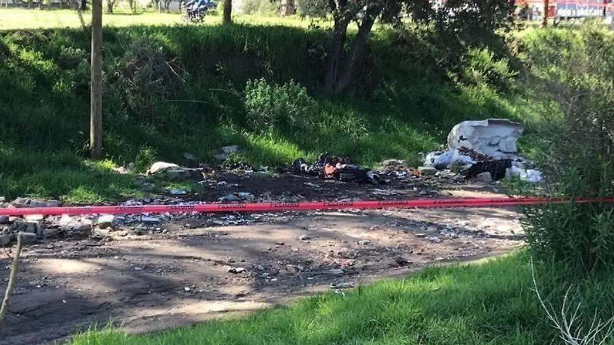 EMBOLSADO TLAXCALA (1)