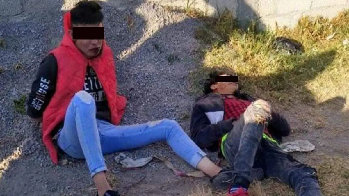 detenidpos bueno
