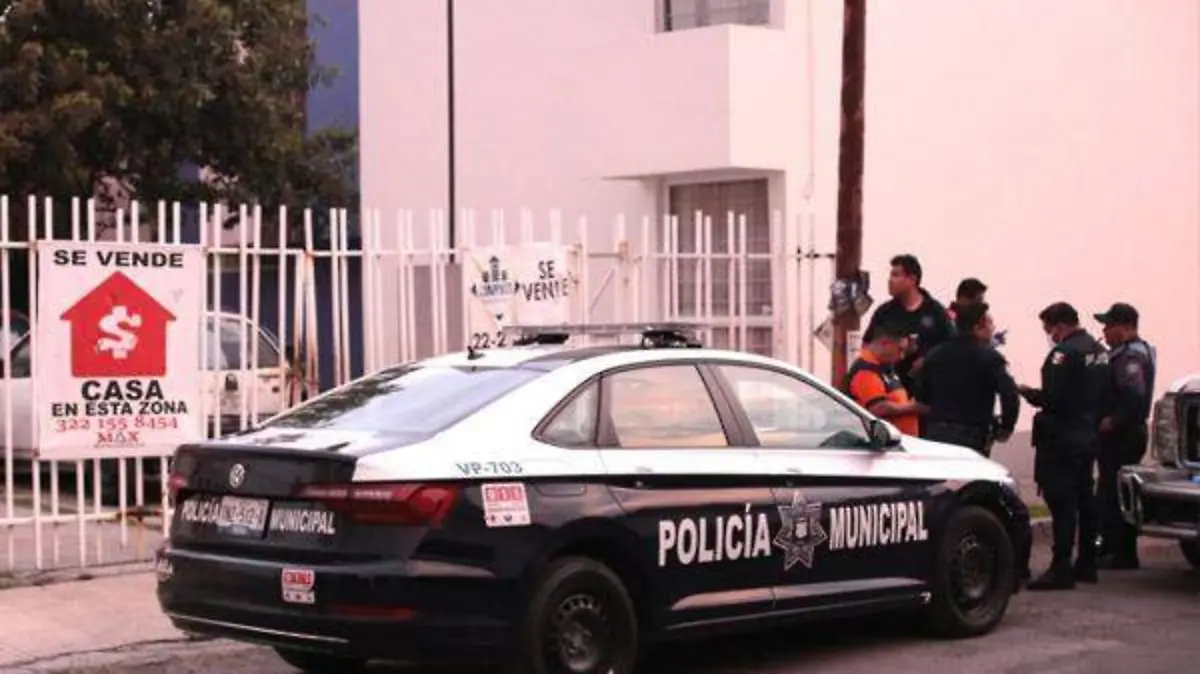 parricidio