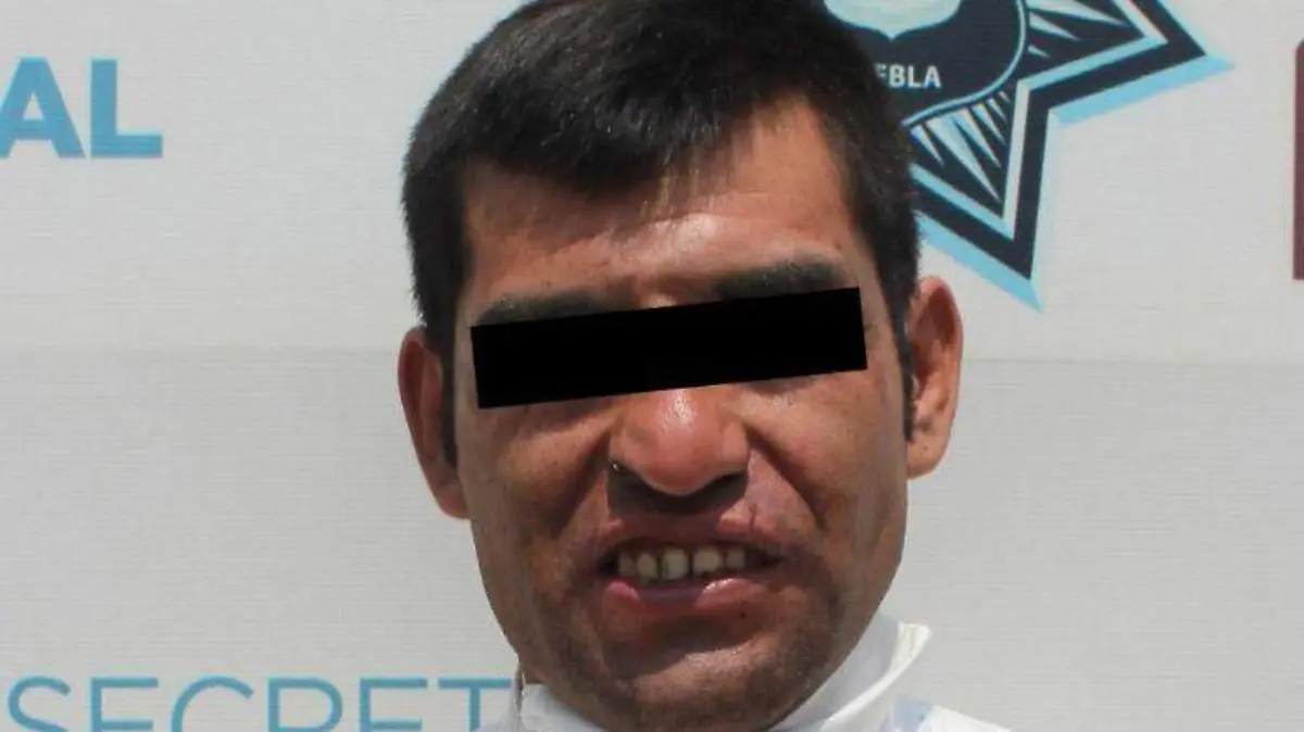 detenido_margarita