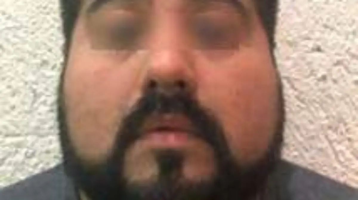 defraudador  20 color