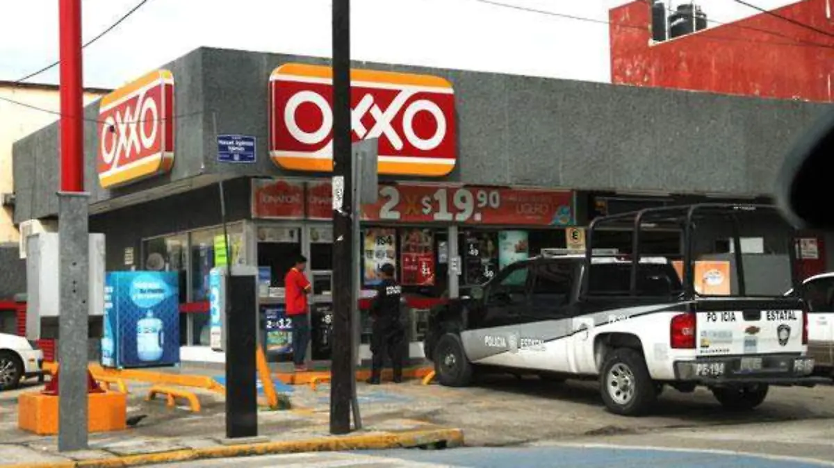 oxxo