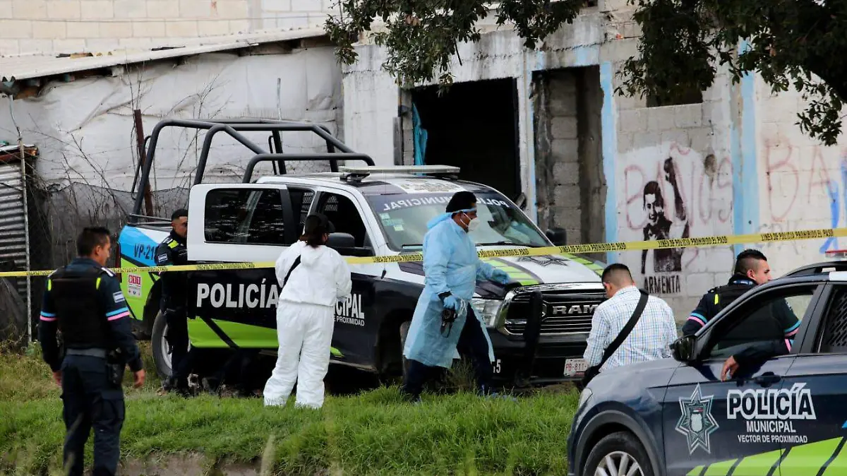 0a2b0b4e-a0a1-42ae-9ca3-fe3650e816f9