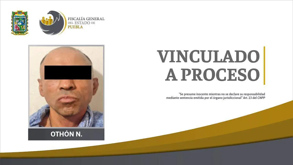 vinculado