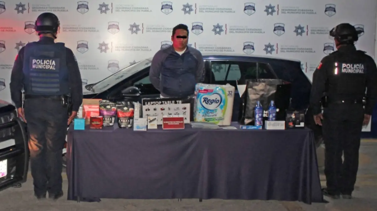 screenshot-web.whatsapp.com-2021.01.14-10_29_47