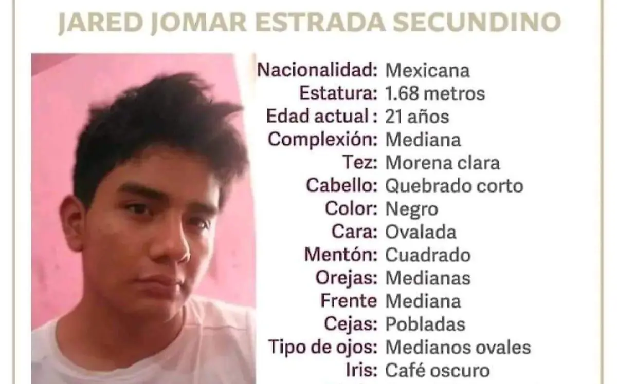 05af2ed0-ff29-47a3-ab64-3d1e31f25e66