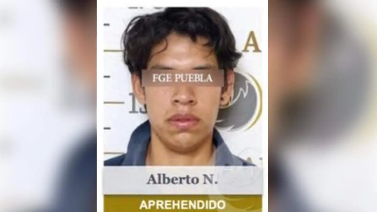 Alberto privó de la vida a su madre adoptiva en San Ramón 