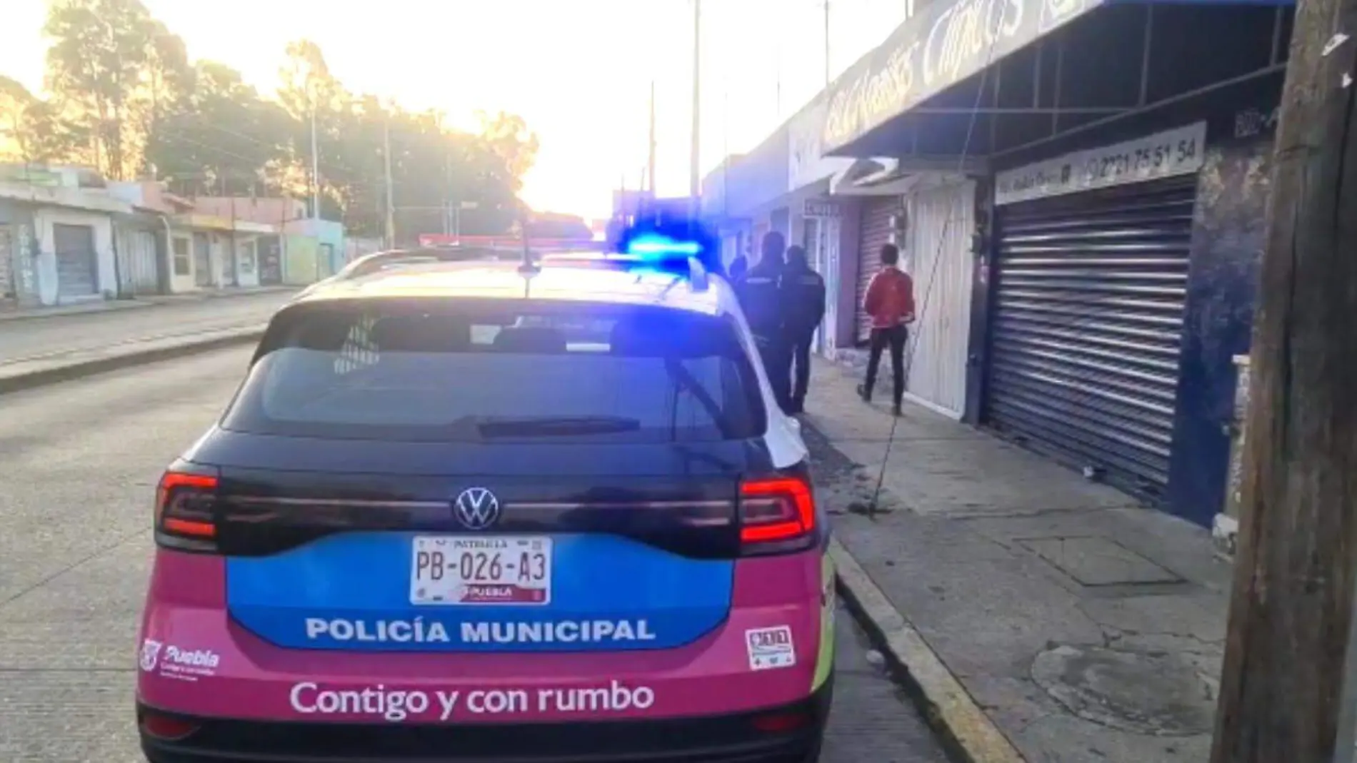 policías1