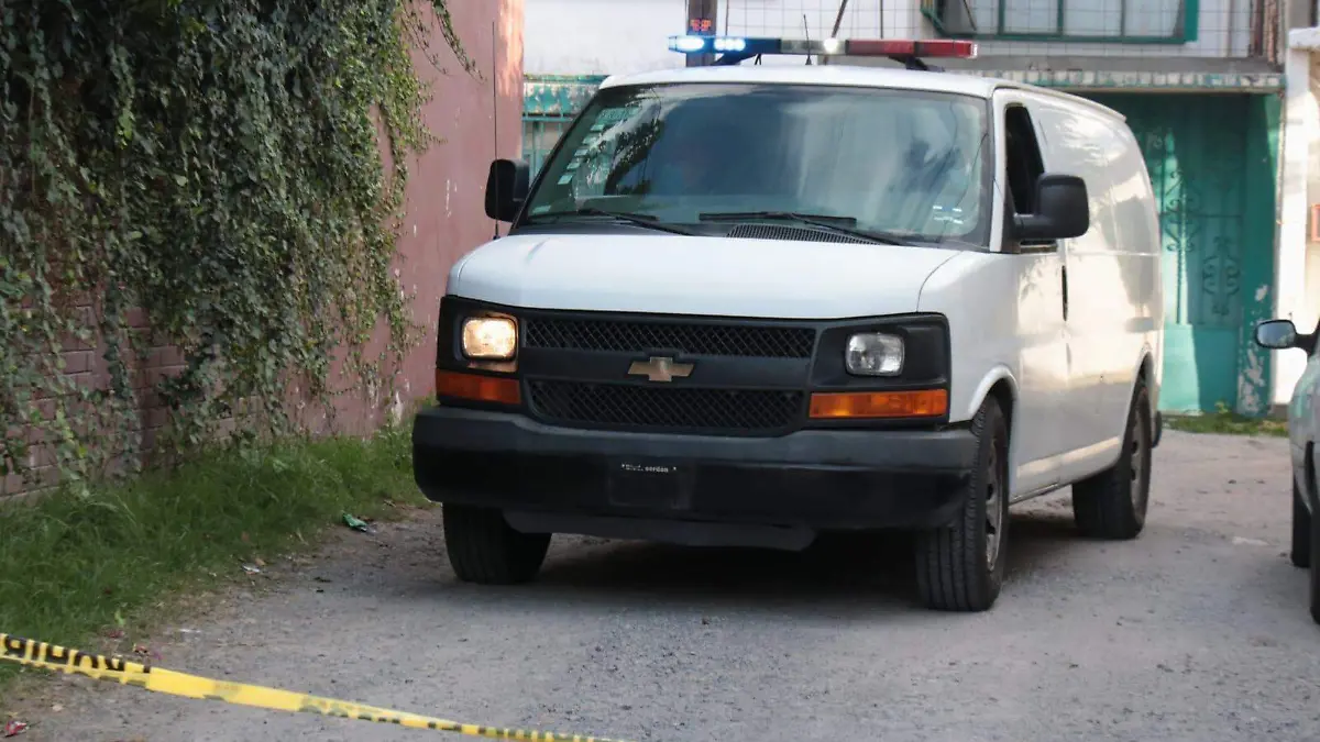 36966ec7-3f1c-4b6b-8c1f-0d624b0481a4