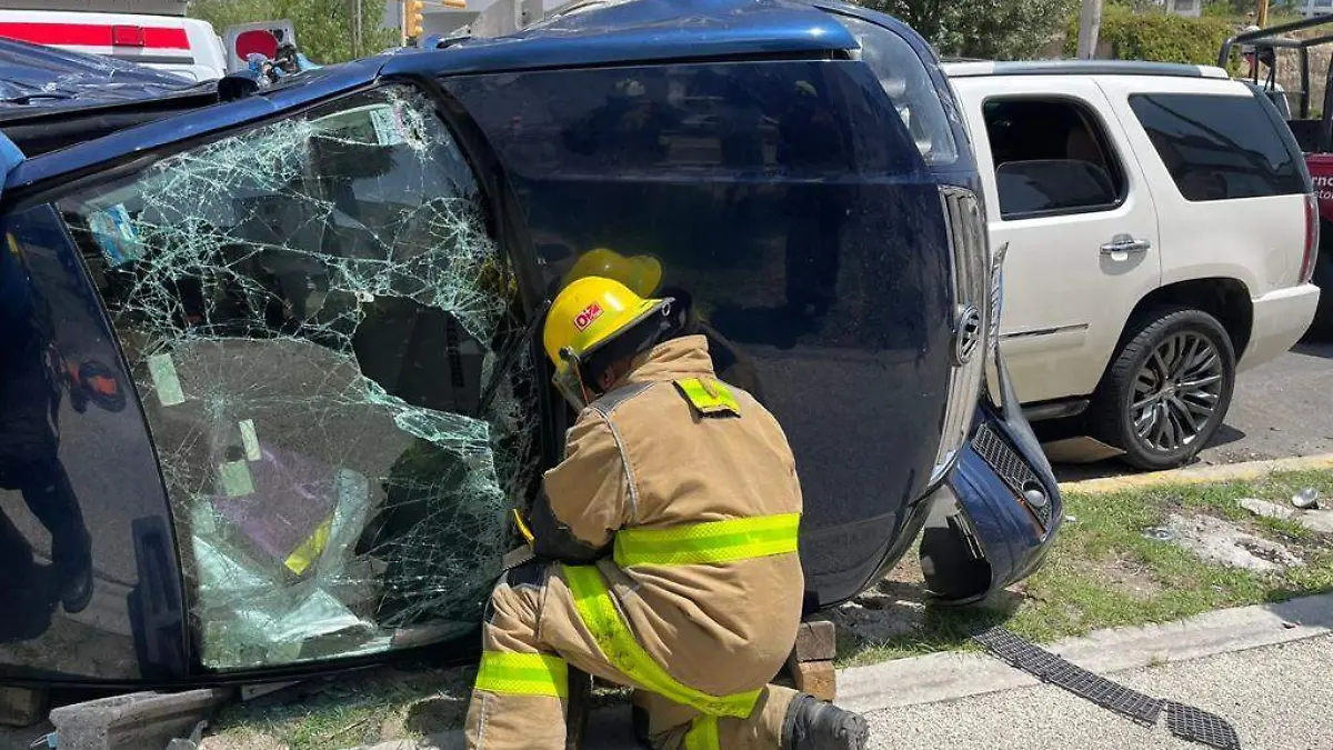 68f0ce01-1a18-4b65-bb23-f1dd979191ff