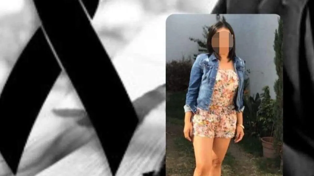 9dfbbb63-54ed-487d-a01f-a2ed8aa47aed