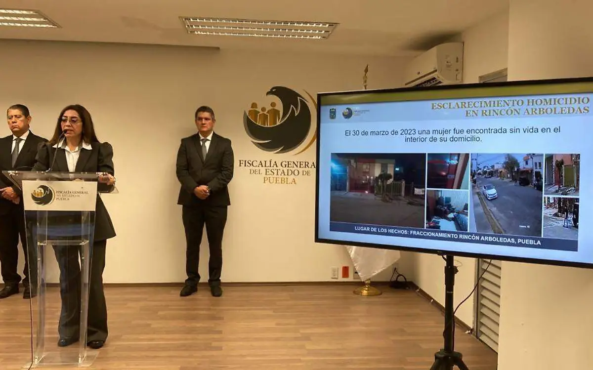 a4673b00-87fd-418c-b8d1-d85f61cfc942