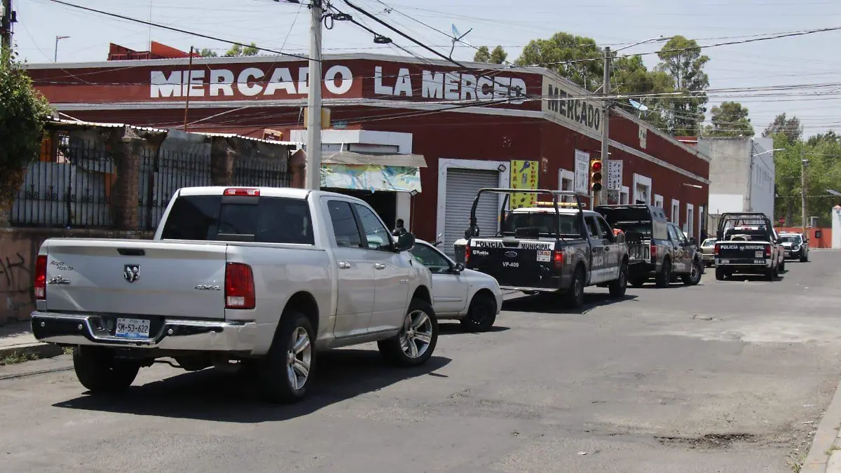 lamerced