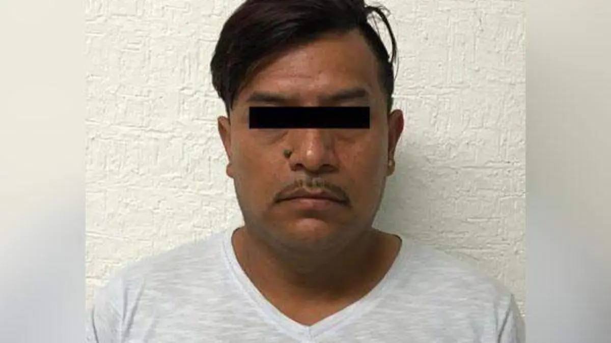 El Gueracasa-Guermex