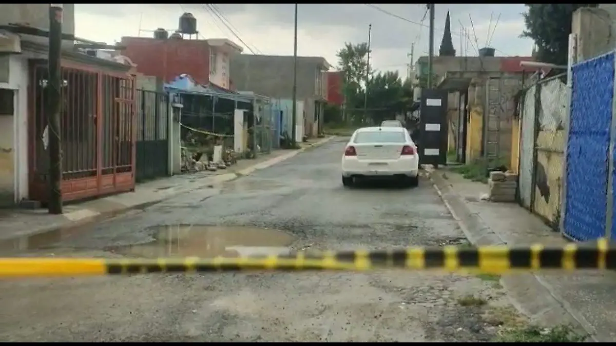 cb560942-c438-45af-b5e9-40f2e2f43d99