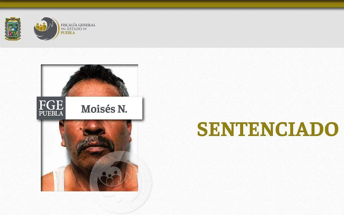 40f12fd8-3af9-4475-8d3a-857c6d3e0ac1