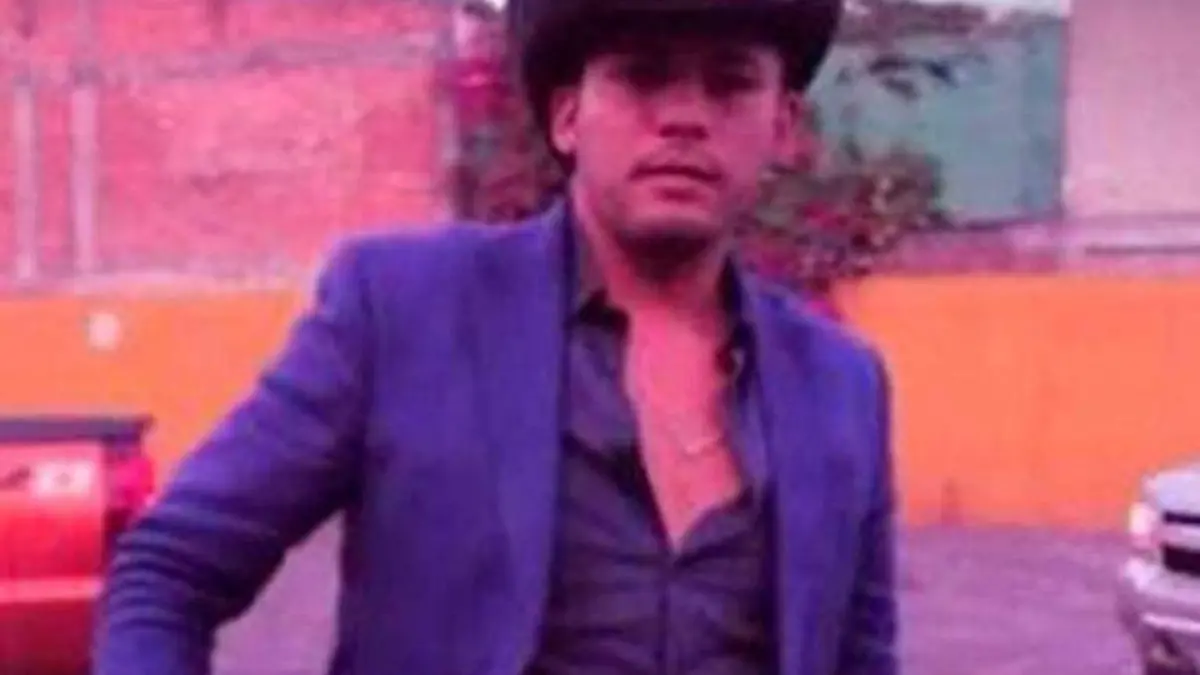 principe-corrido-cdmx