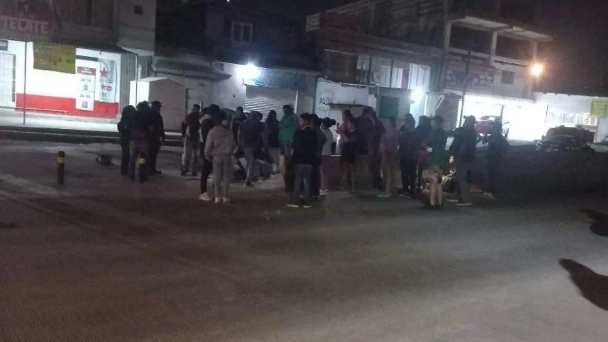 Dos motociclistas muertos en accidentes viales durante el fin de semana