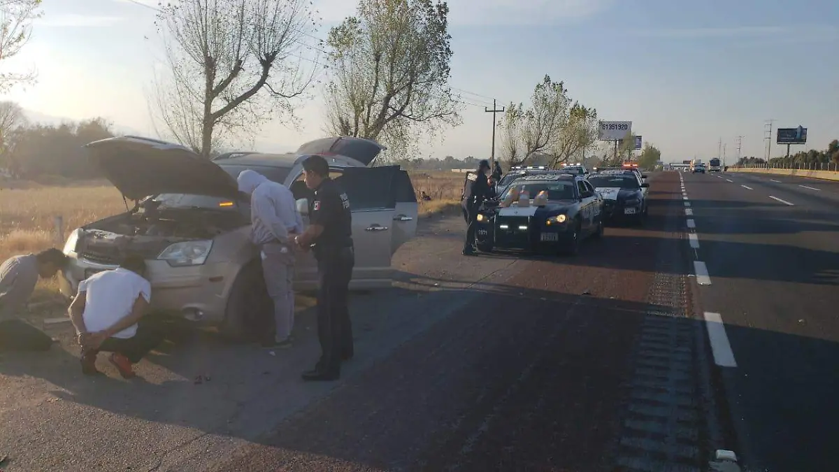 detenidos_xalmimilulco