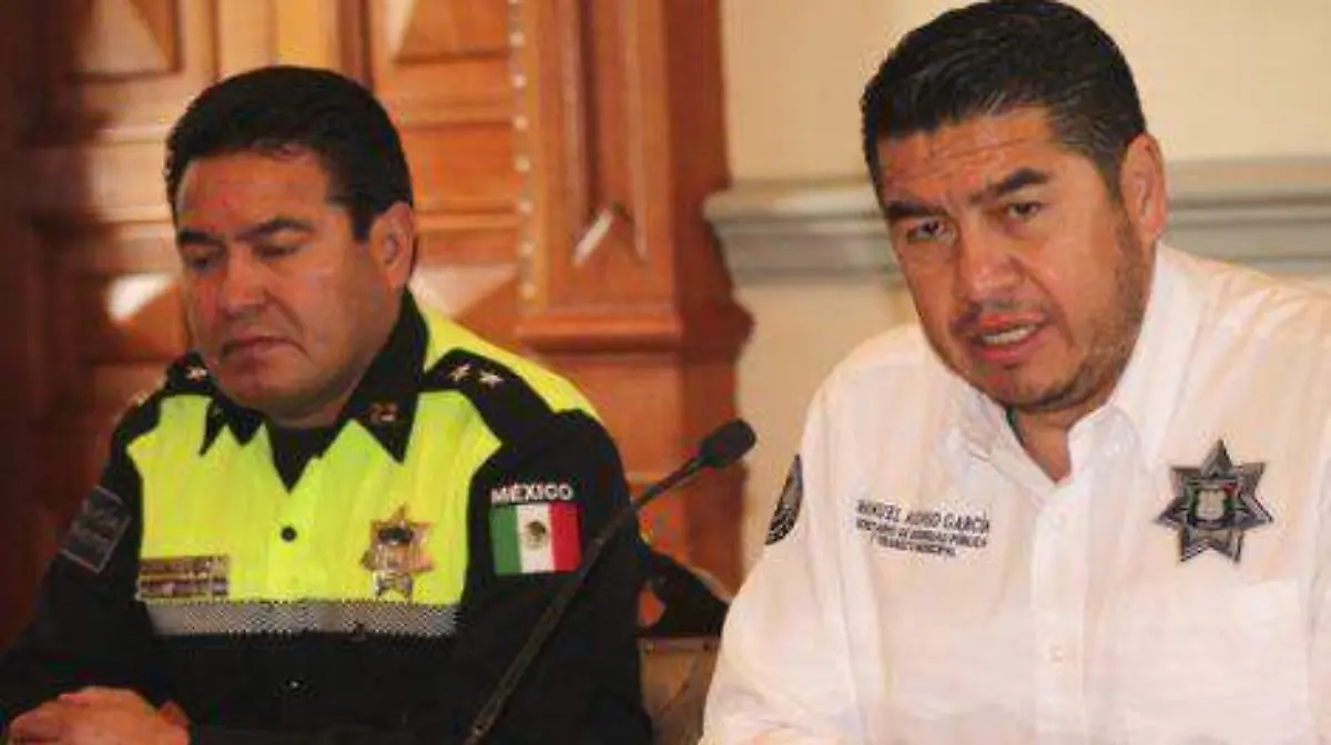 manuel-alonso-471x314