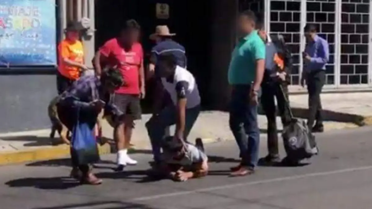 Ladrón1