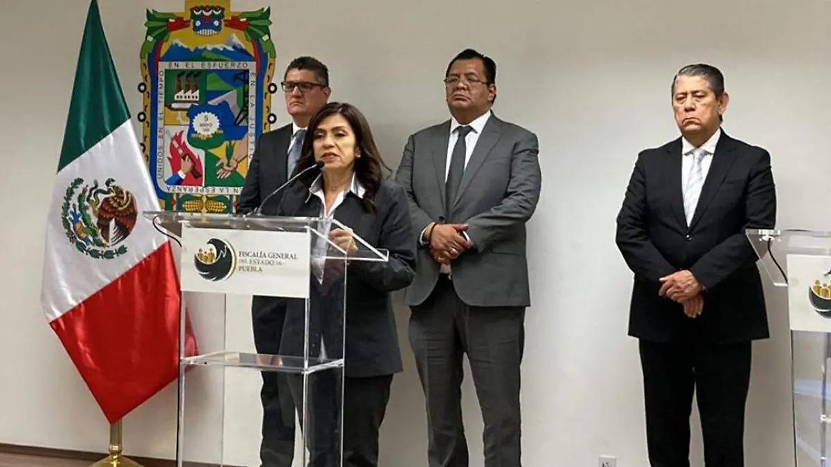 Por haber asesinado a su padre a palazos hace dos años en el municipio de Santiago Miahuatlán, el parricida pasará 27 años en prisión