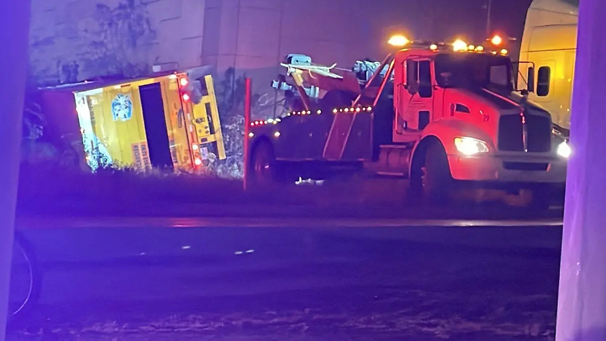 0465aca6-5cb8-427a-a381-c703c69e2719