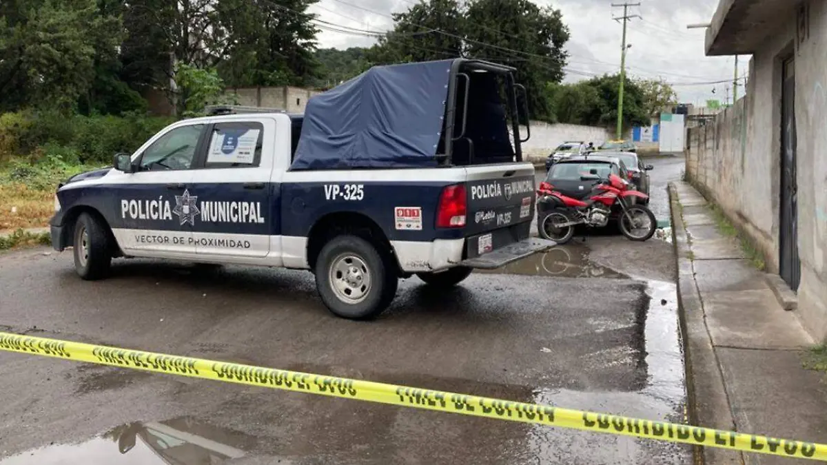 policía-alamos-uno