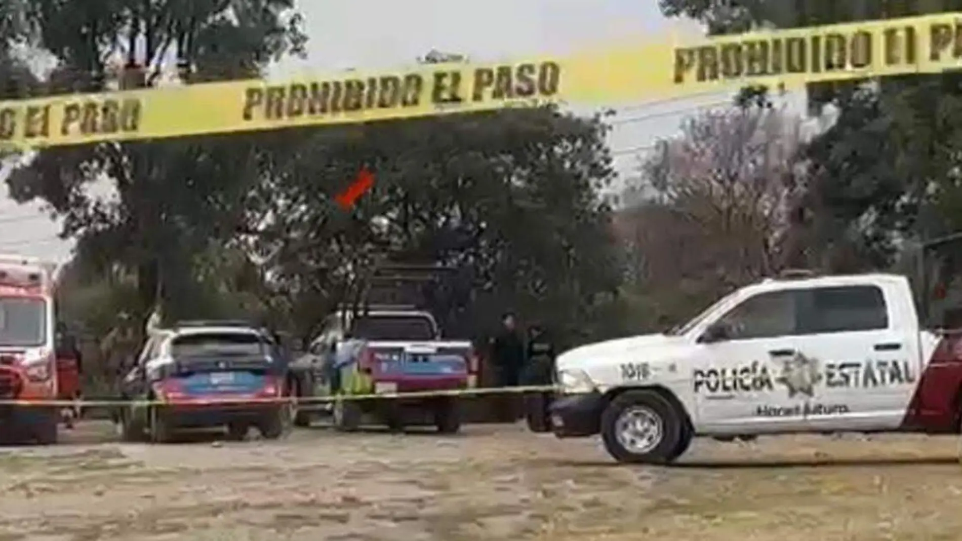 Patrulla-sirena-policiaca