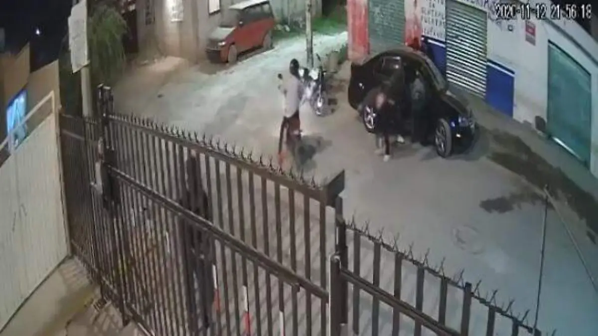 auto