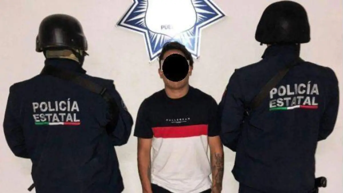 balacera en mercado morelos, identifican a muerto