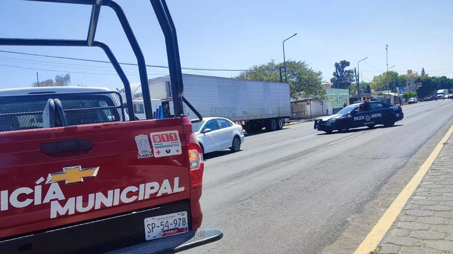 Patrulla-sirena-policiaca