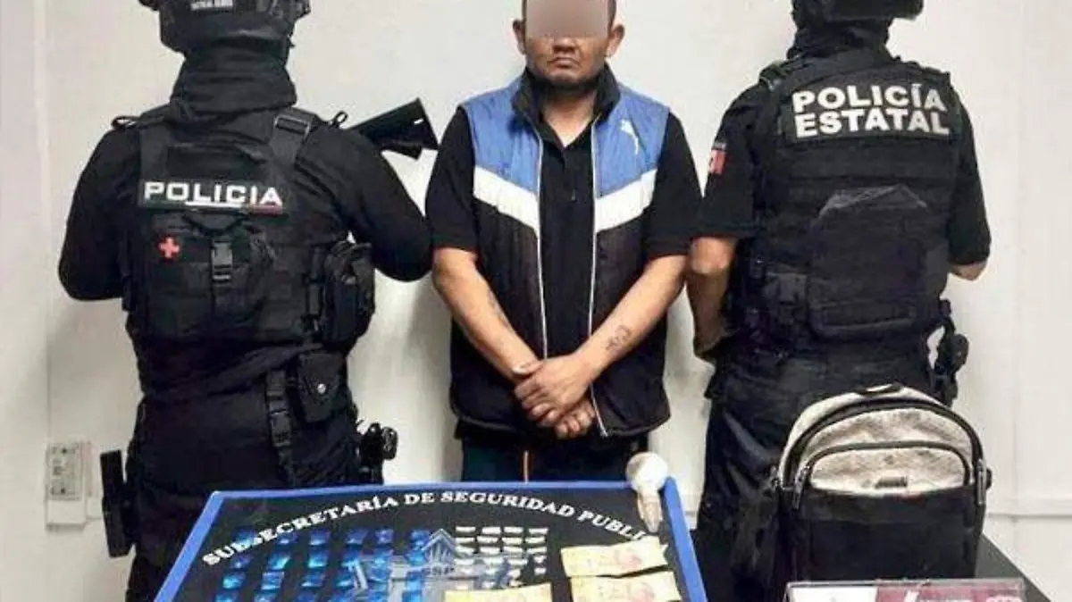 EL PORKY