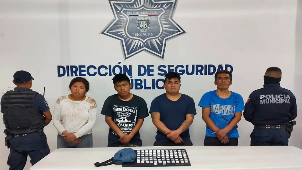 2867f80f-ac0a-418c-bfb9-0ebbaa4dd709