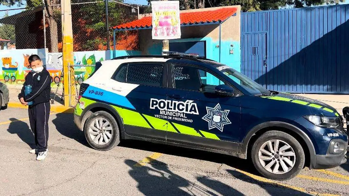 asaltan primaria guadalupe victoria