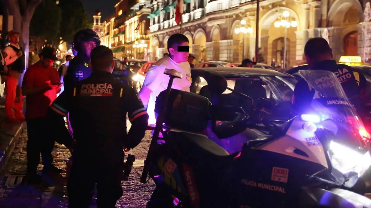 ed31c65d-2d6e-49c8-ab80-cfefa0919fe6